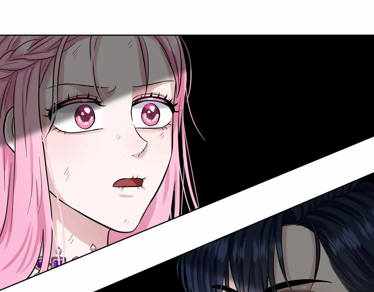 第56话 众人喜爱 第164页