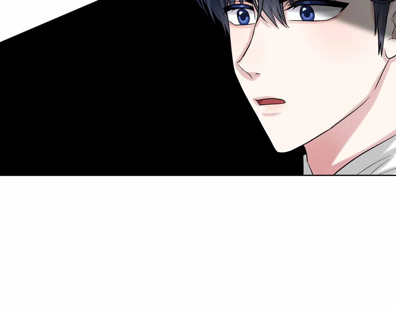 第56话 众人喜爱 第165页