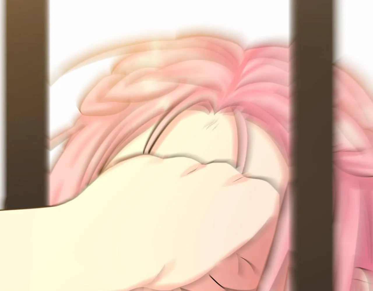 第56话 众人喜爱 第169页