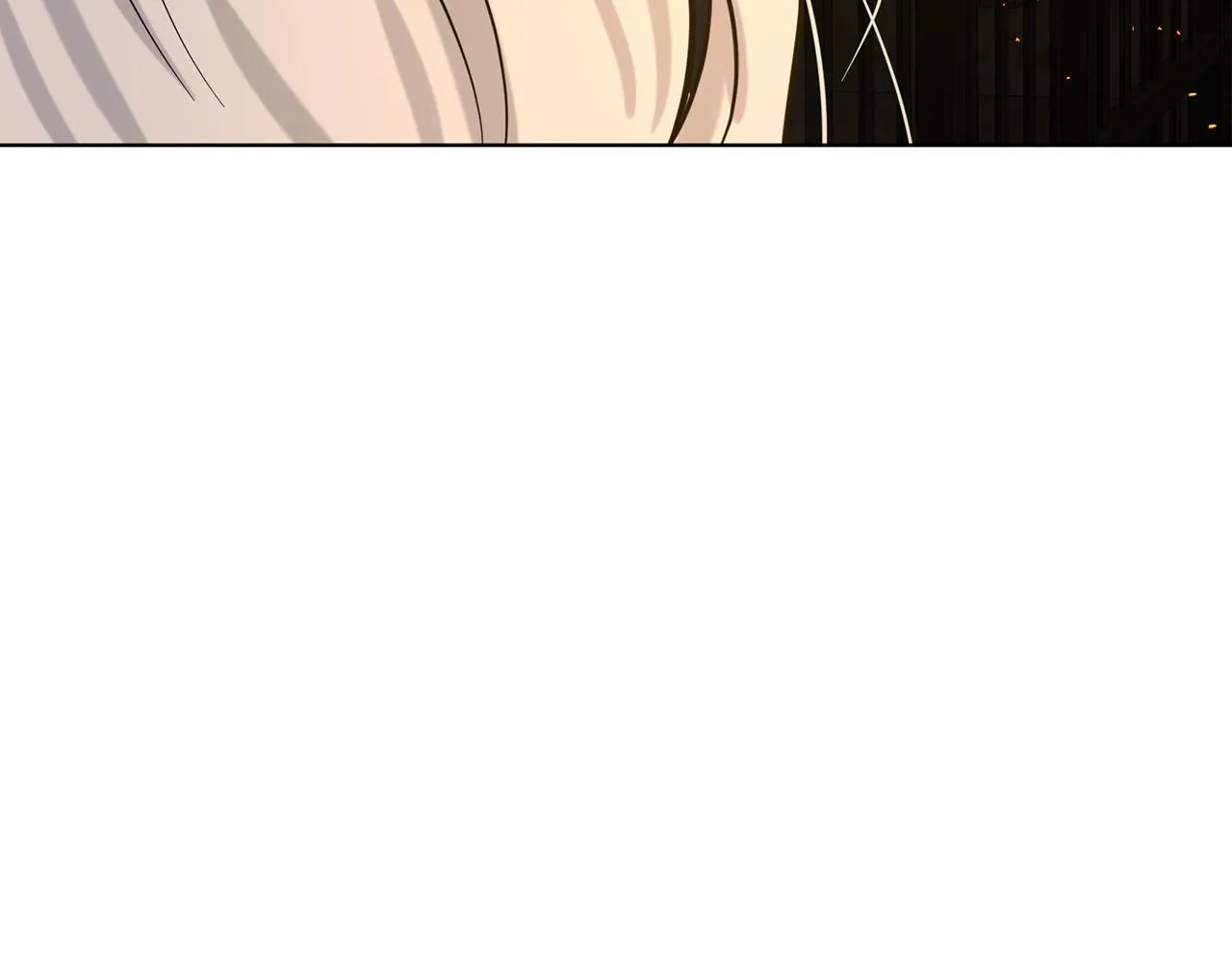 第57话 恭喜订婚 第21页