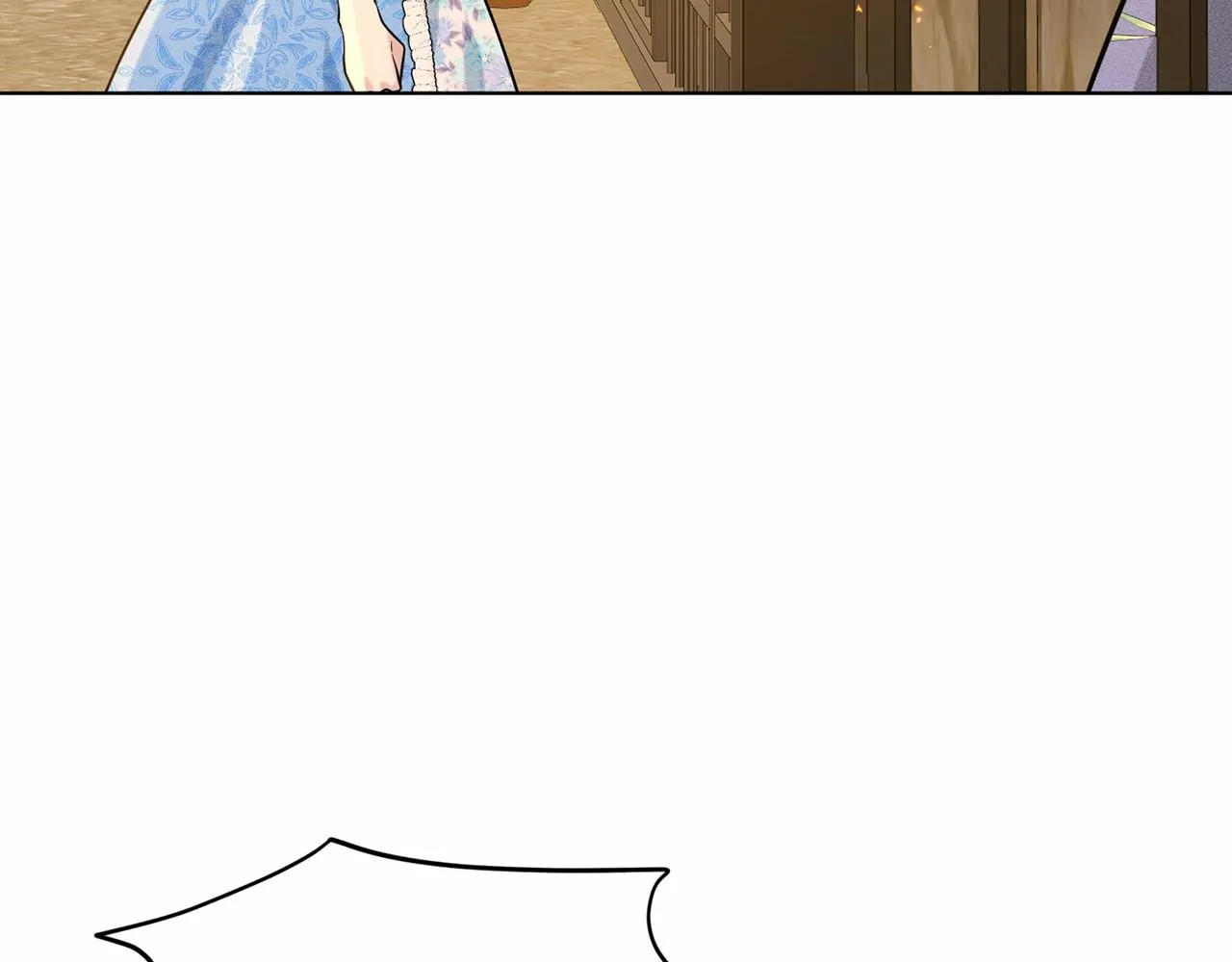 第57话 恭喜订婚 第26页