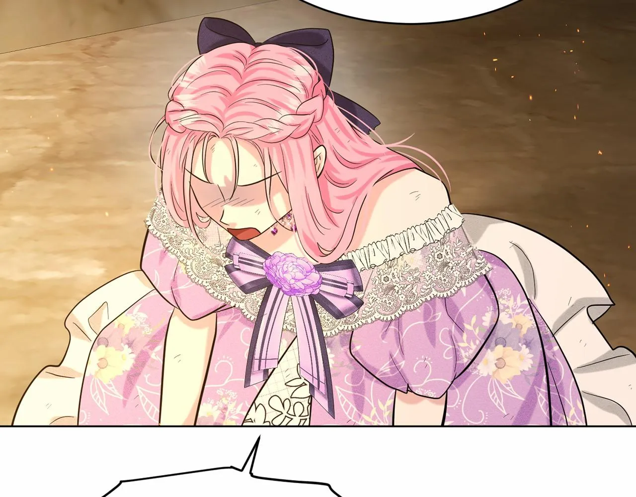 第57话 恭喜订婚 第42页