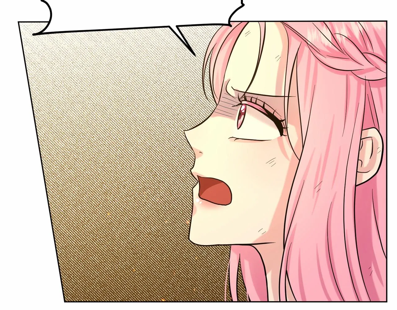 第57话 恭喜订婚 第44页