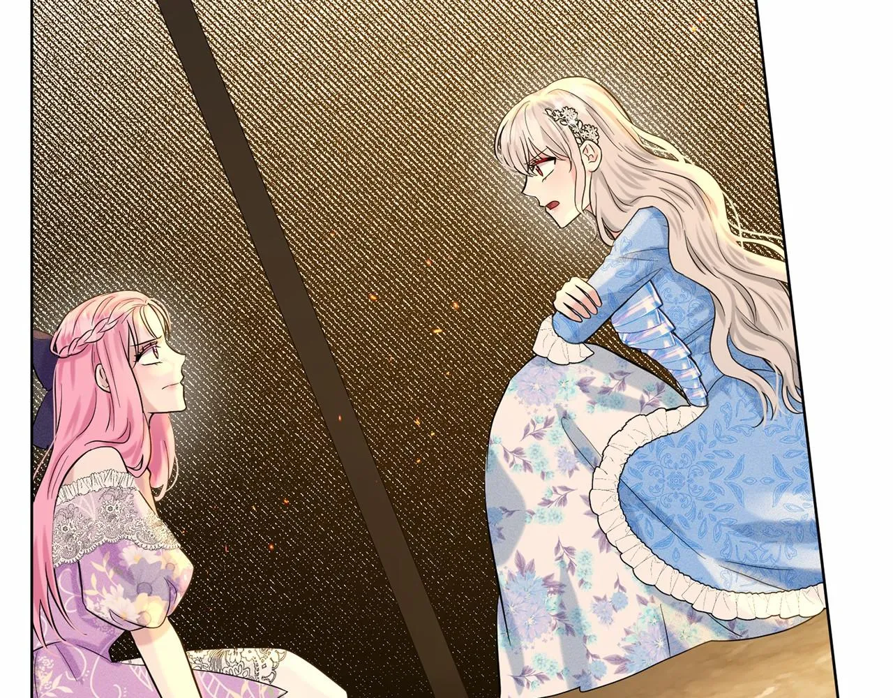 第57话 恭喜订婚 第47页