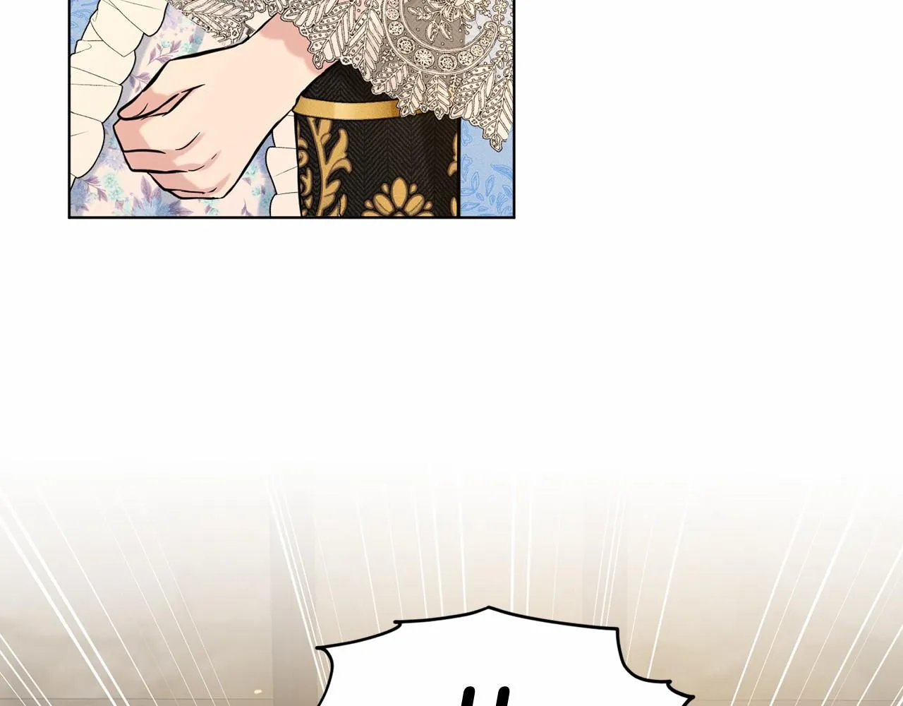 第57话 恭喜订婚 第54页