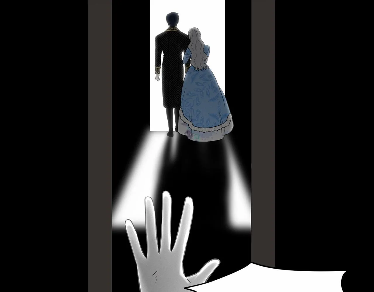第57话 恭喜订婚 第74页