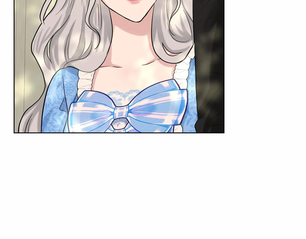 第57话 恭喜订婚 第85页