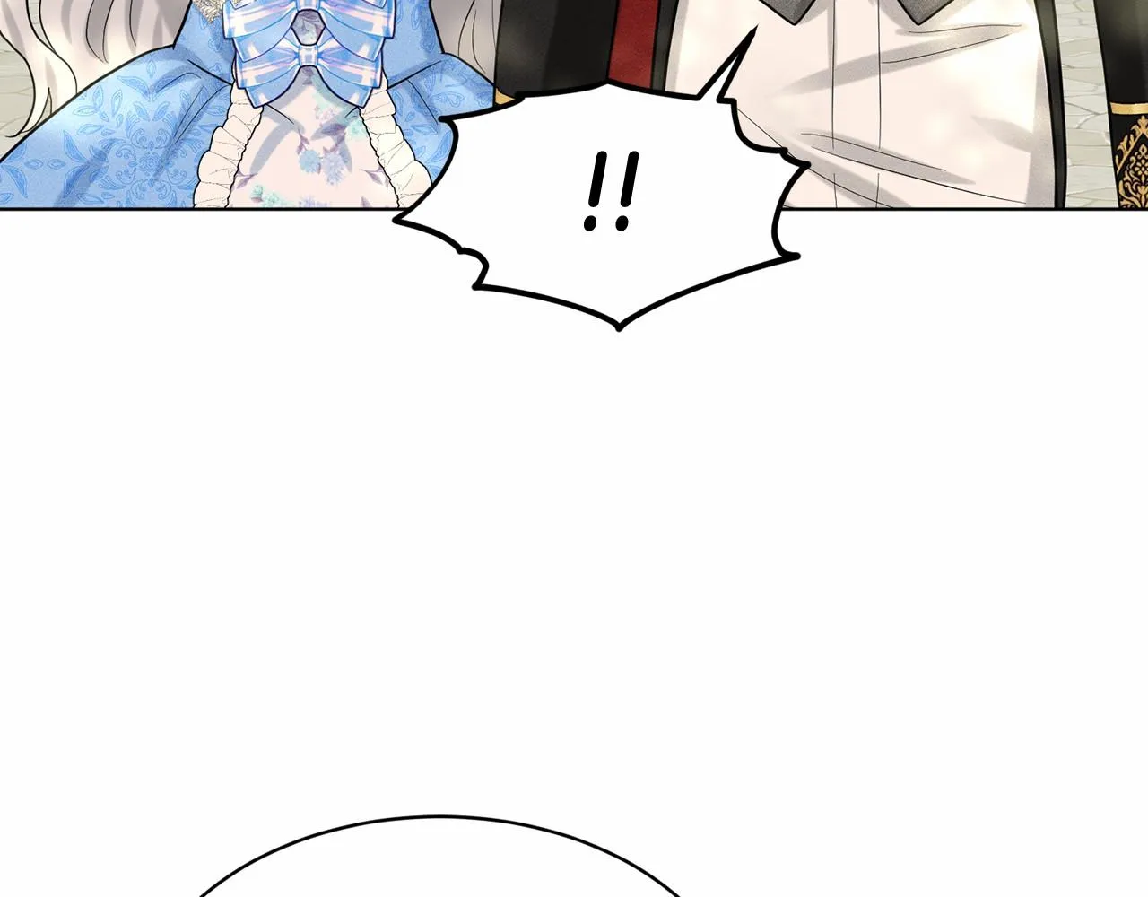 第57话 恭喜订婚 第91页