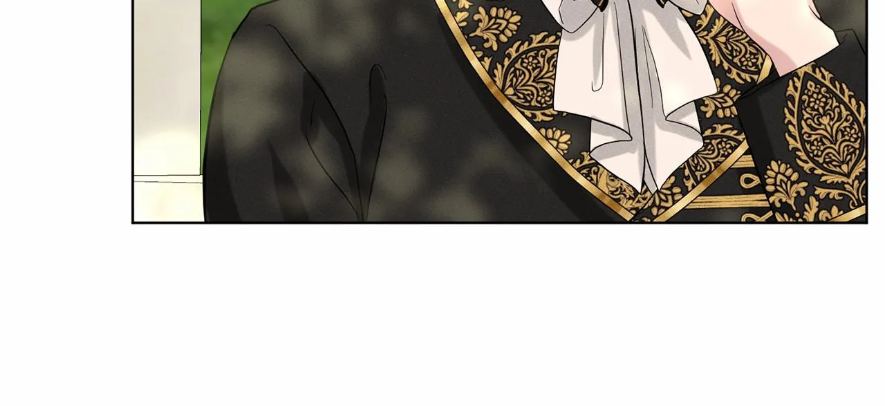 第57话 恭喜订婚 第93页