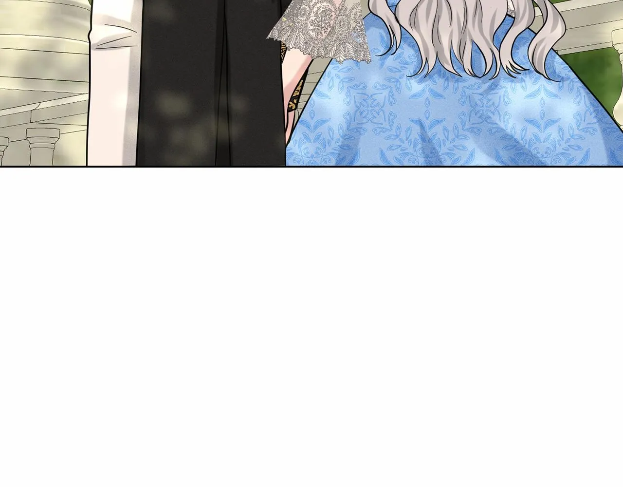 第57话 恭喜订婚 第96页