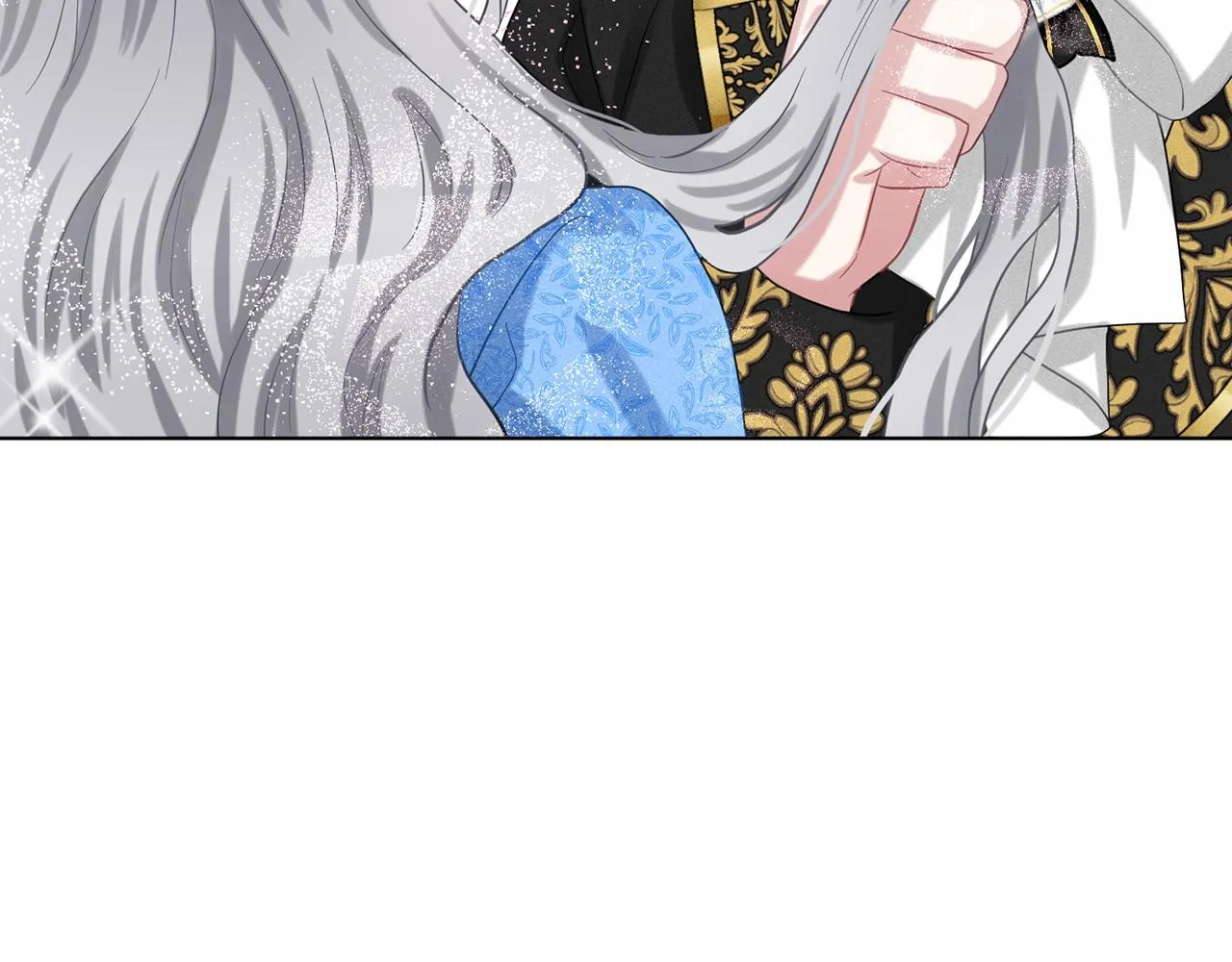 第57话 恭喜订婚 第102页