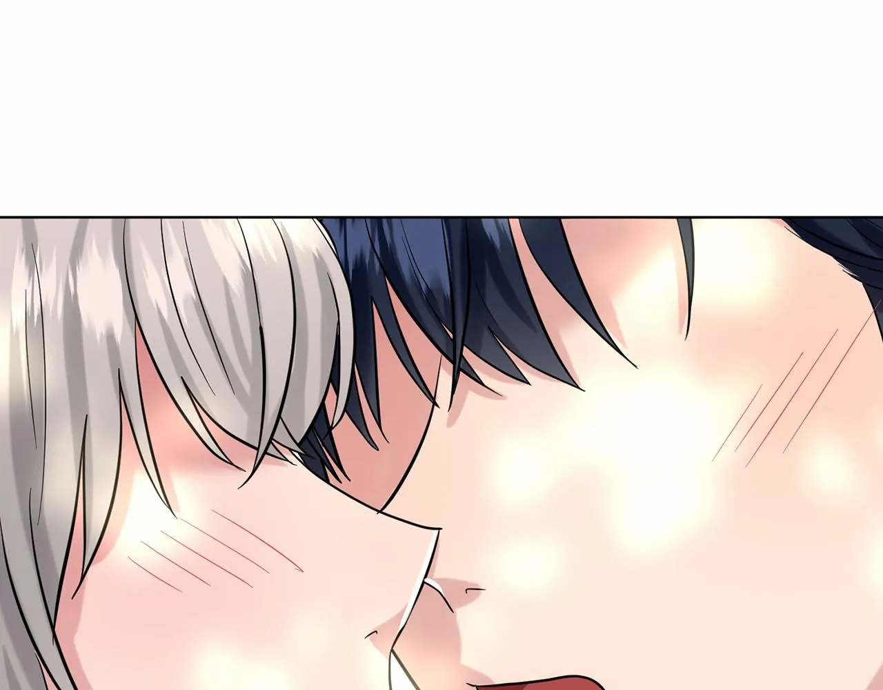 第57话 恭喜订婚 第103页