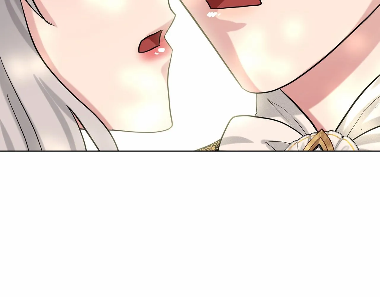 第57话 恭喜订婚 第104页