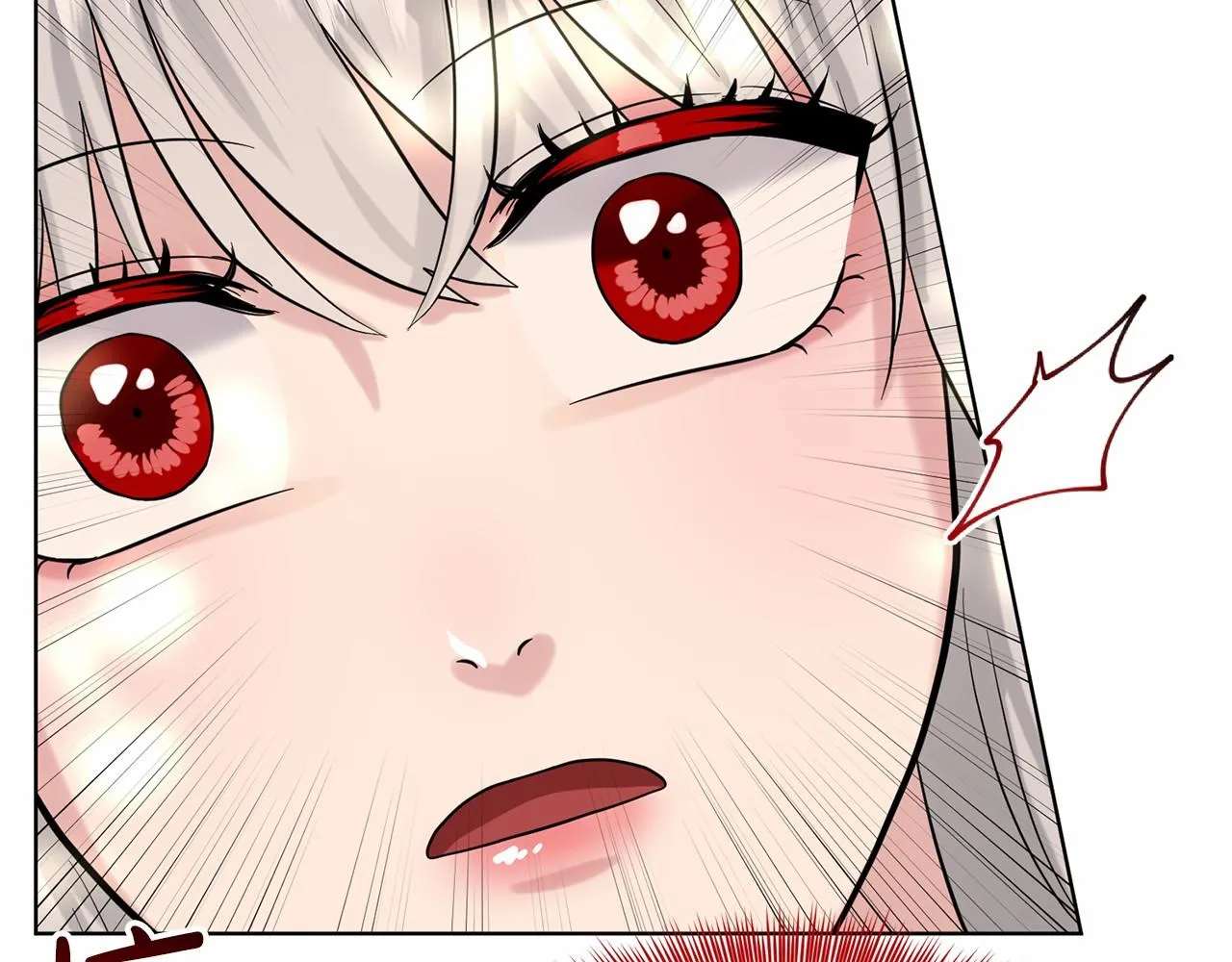 第57话 恭喜订婚 第107页