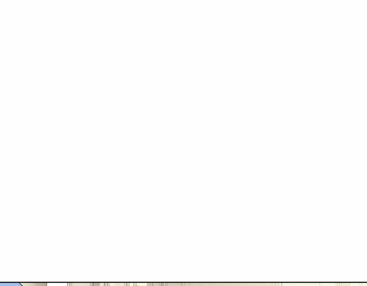 第57话 恭喜订婚 第111页