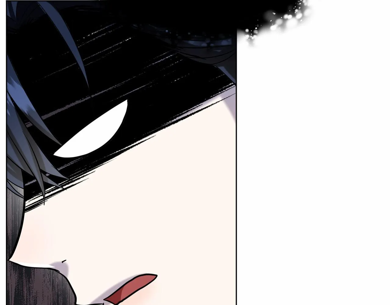 第57话 恭喜订婚 第114页