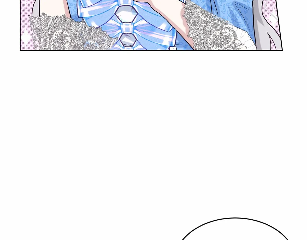 第57话 恭喜订婚 第128页