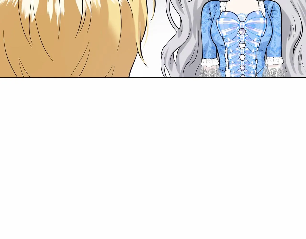 第57话 恭喜订婚 第137页