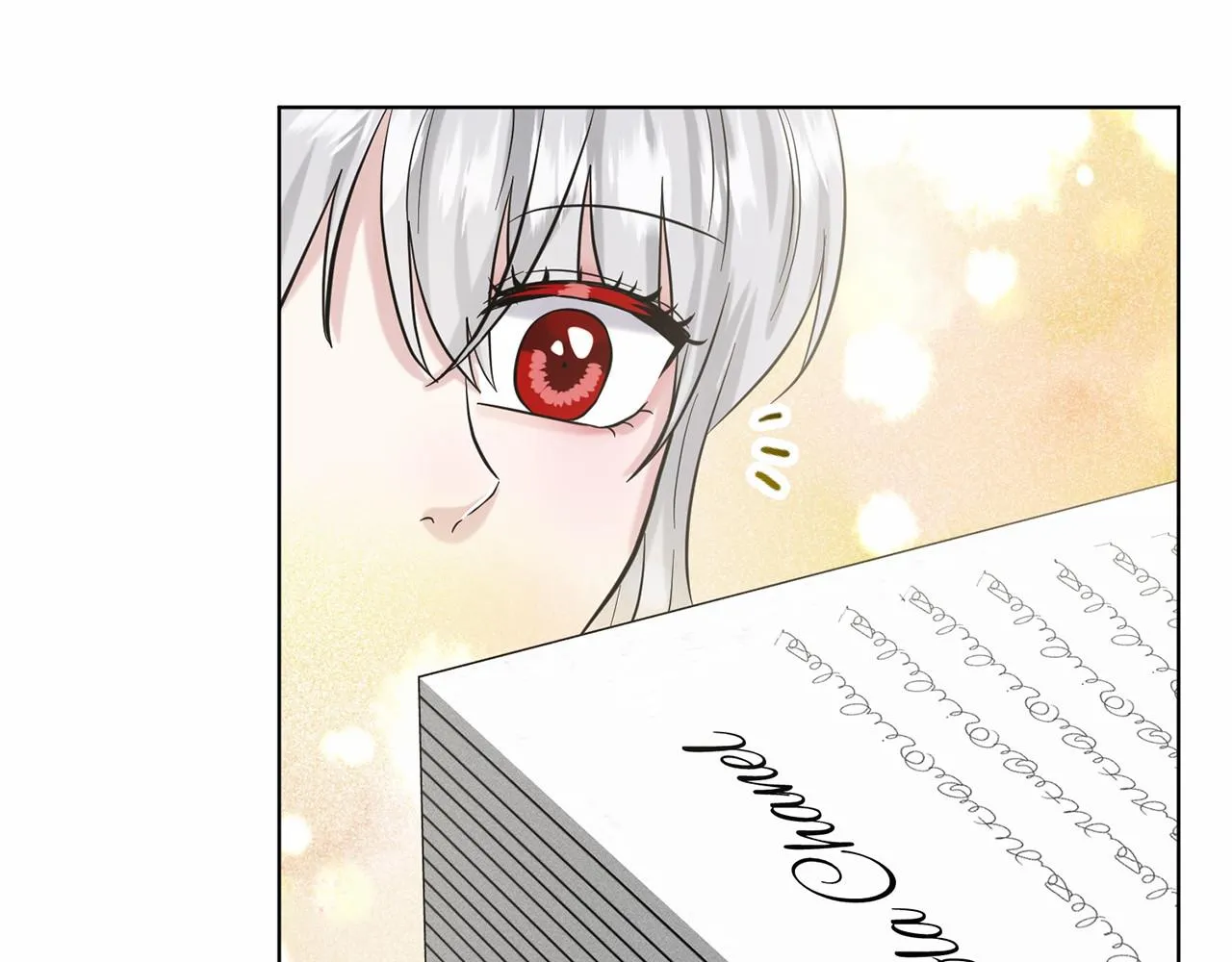 第57话 恭喜订婚 第138页