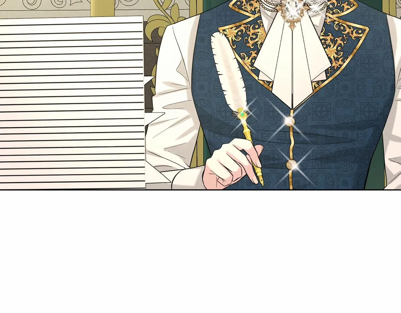 第57话 恭喜订婚 第141页