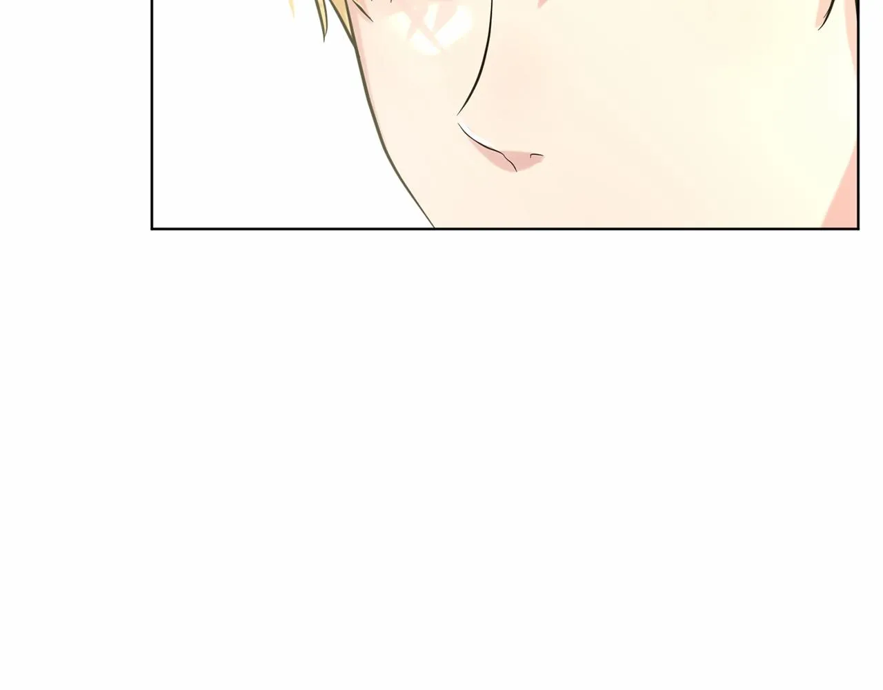 第57话 恭喜订婚 第146页