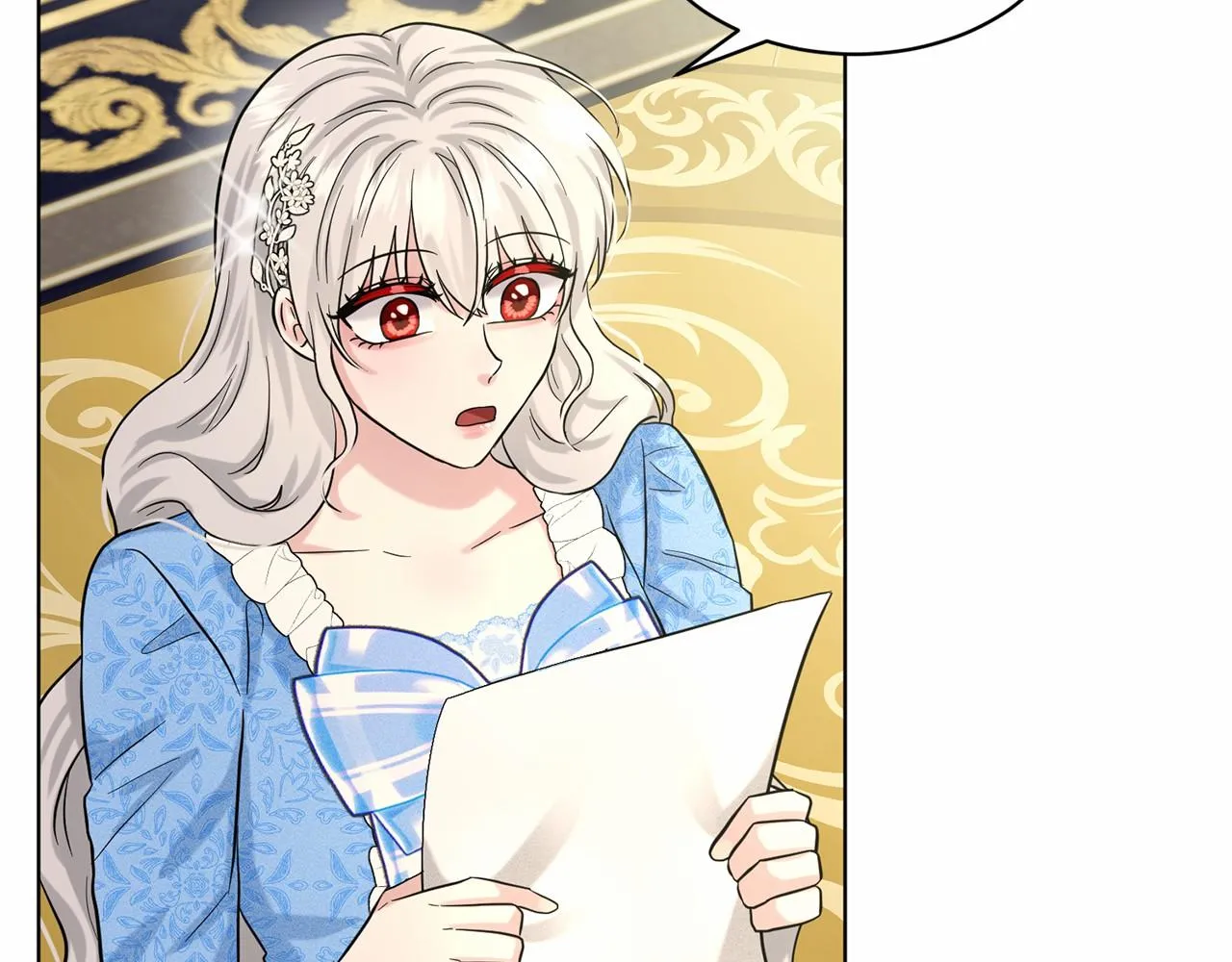 第57话 恭喜订婚 第151页