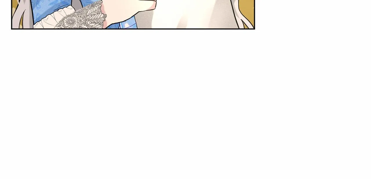 第57话 恭喜订婚 第152页