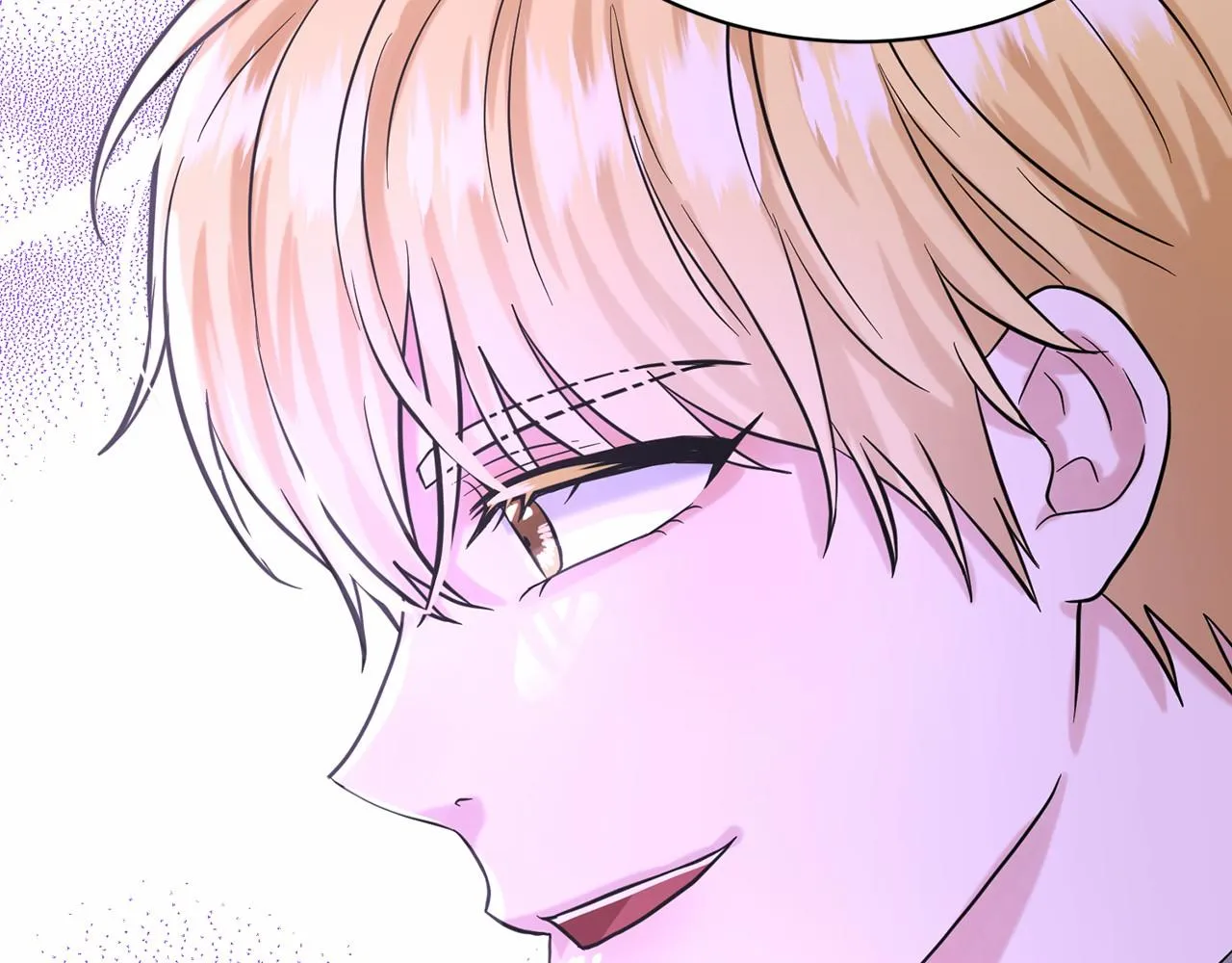 第57话 恭喜订婚 第174页