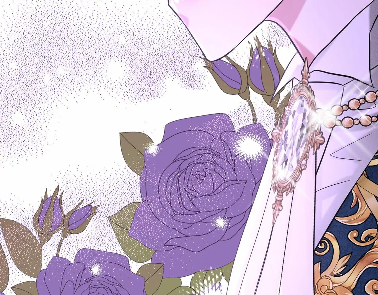 第57话 恭喜订婚 第175页