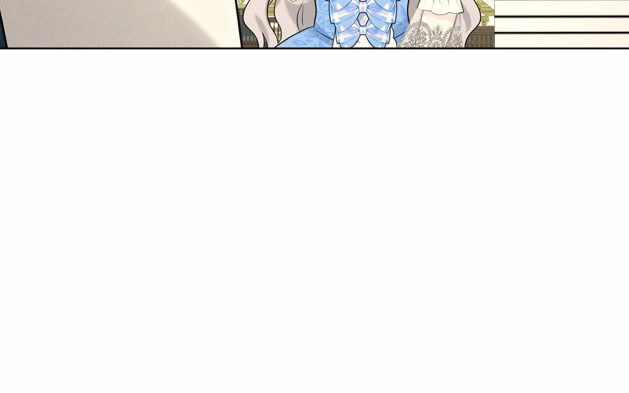 第57话 恭喜订婚 第178页