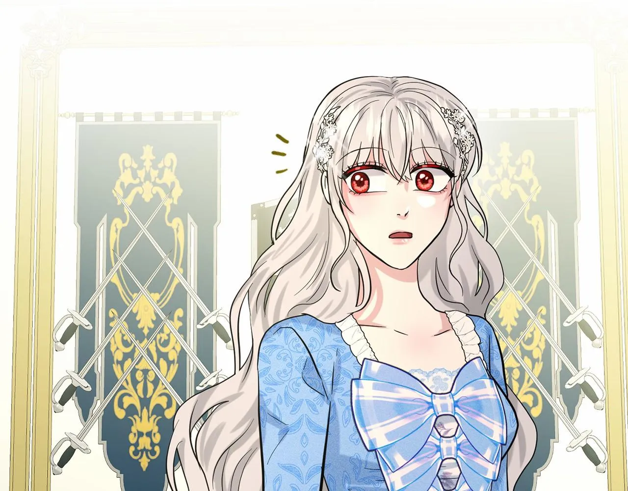 第57话 恭喜订婚 第185页