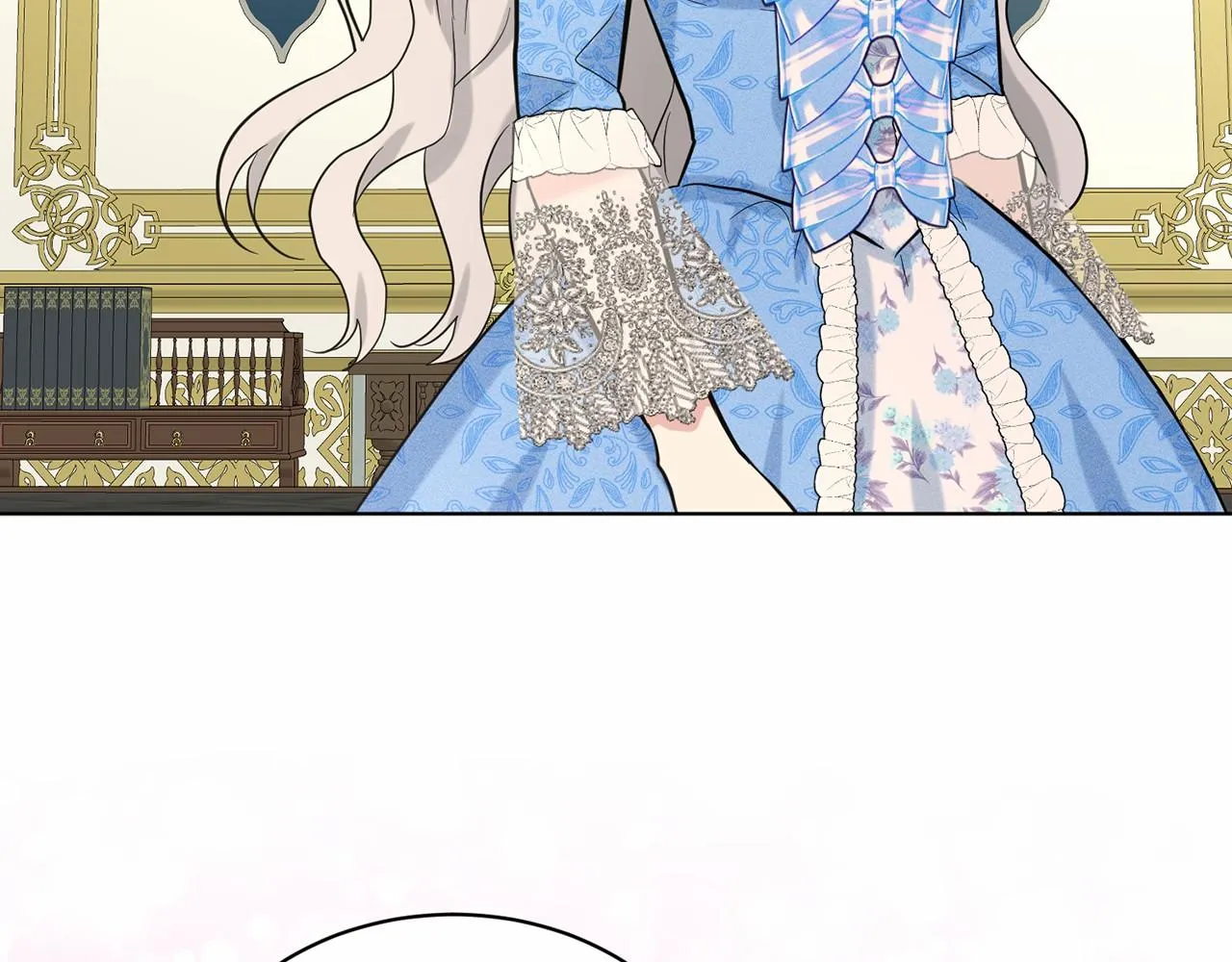 第57话 恭喜订婚 第186页