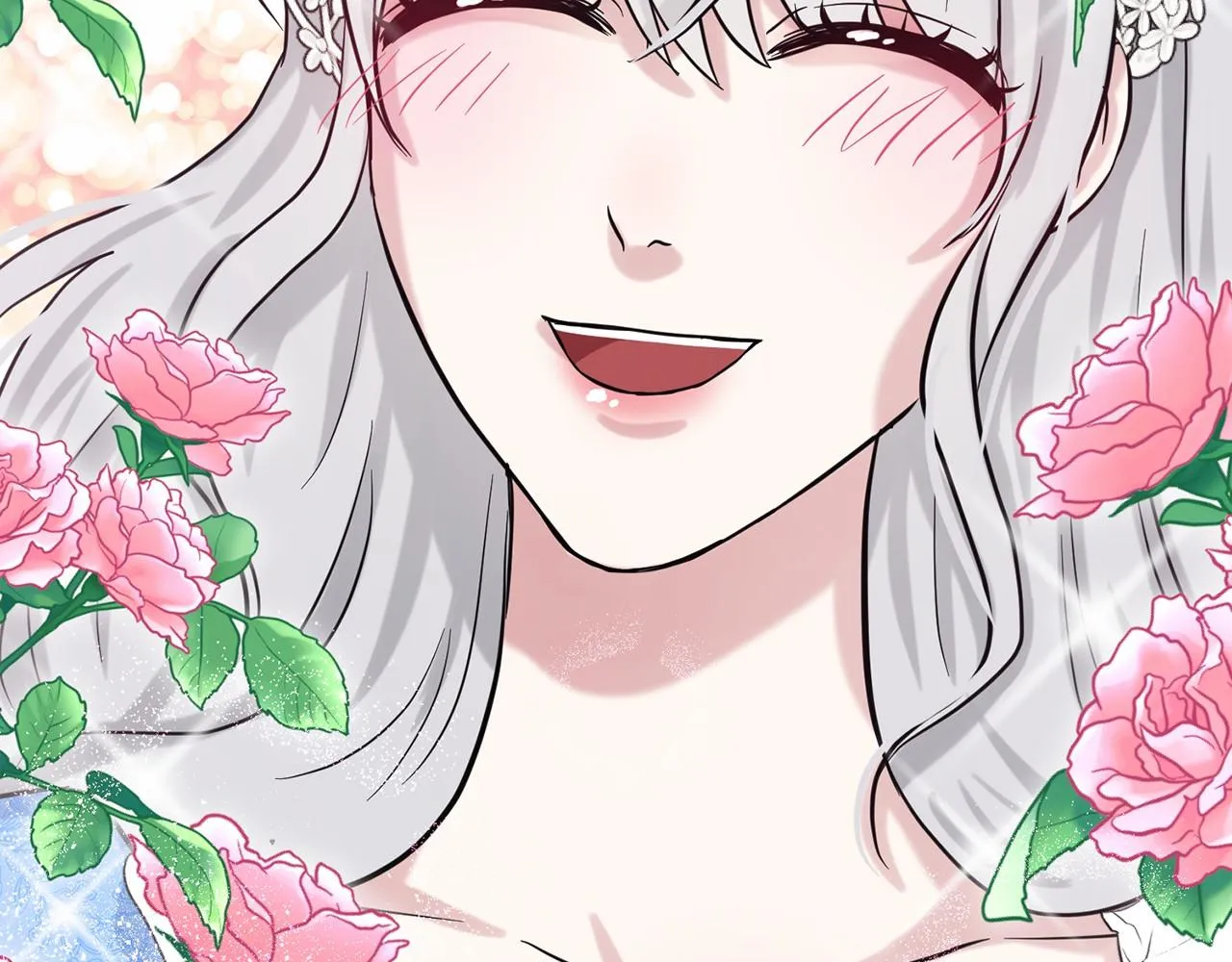 第57话 恭喜订婚 第188页