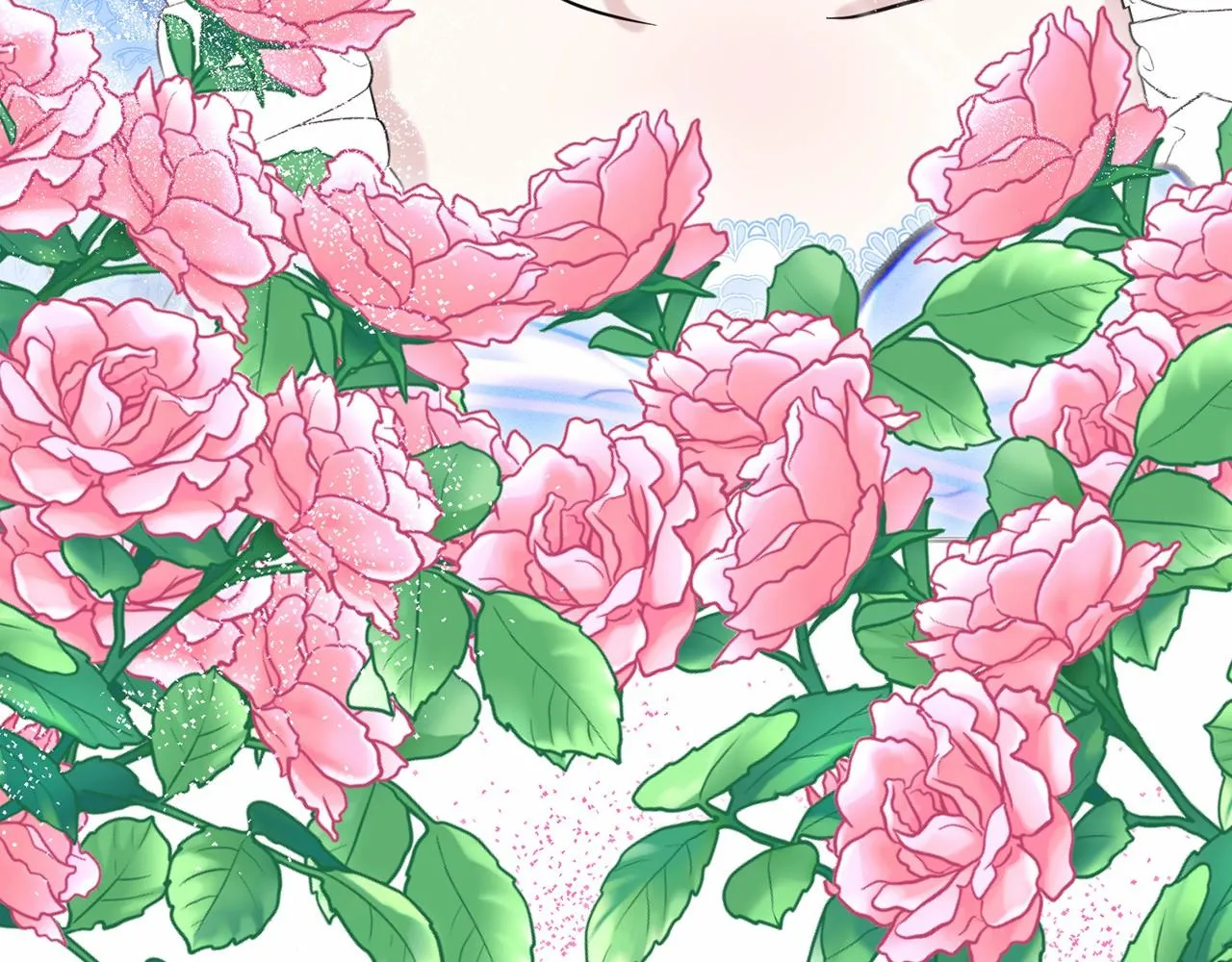 第57话 恭喜订婚 第189页