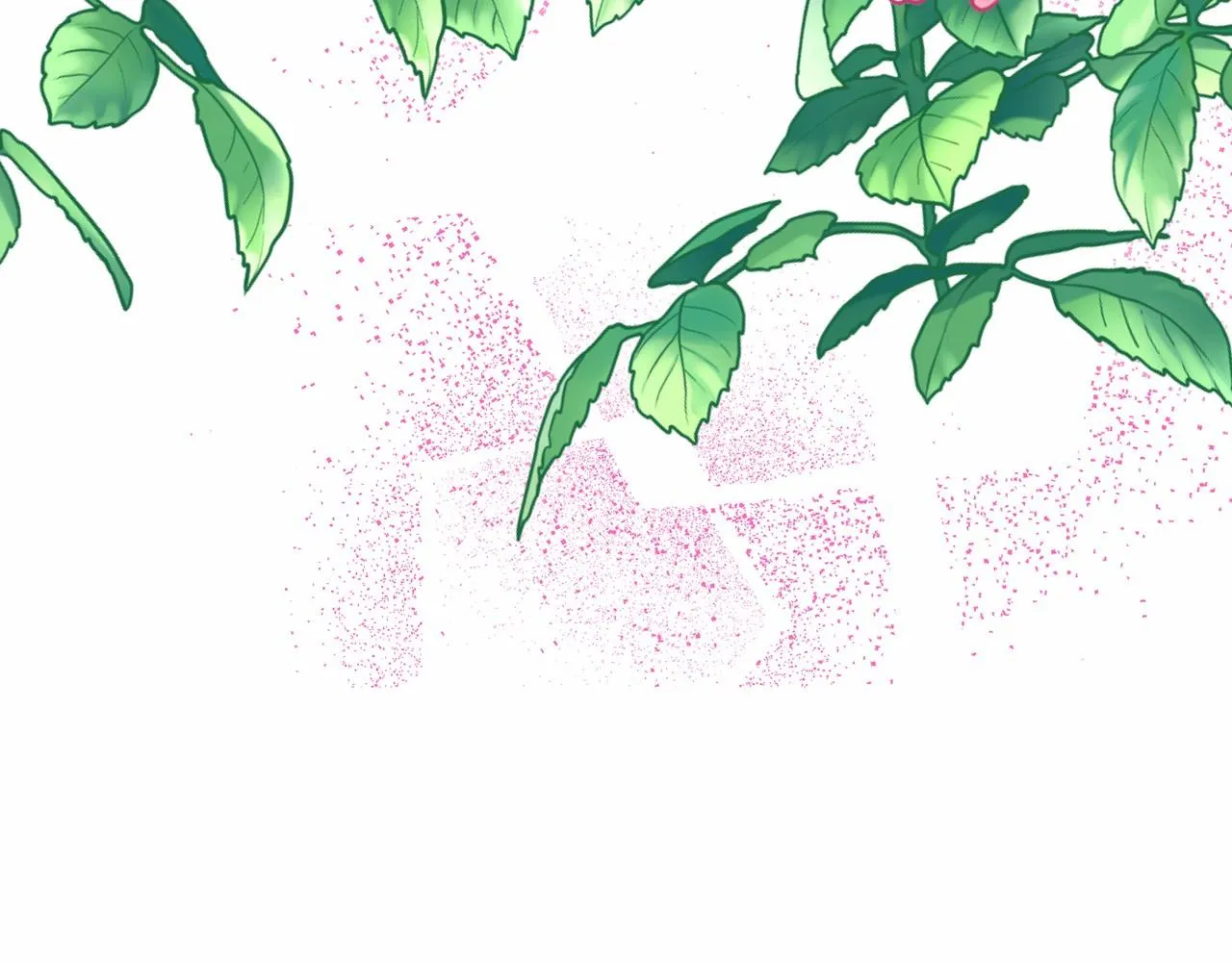 第57话 恭喜订婚 第190页