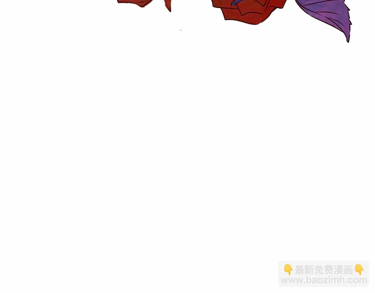 第57话 恭喜订婚 第202页