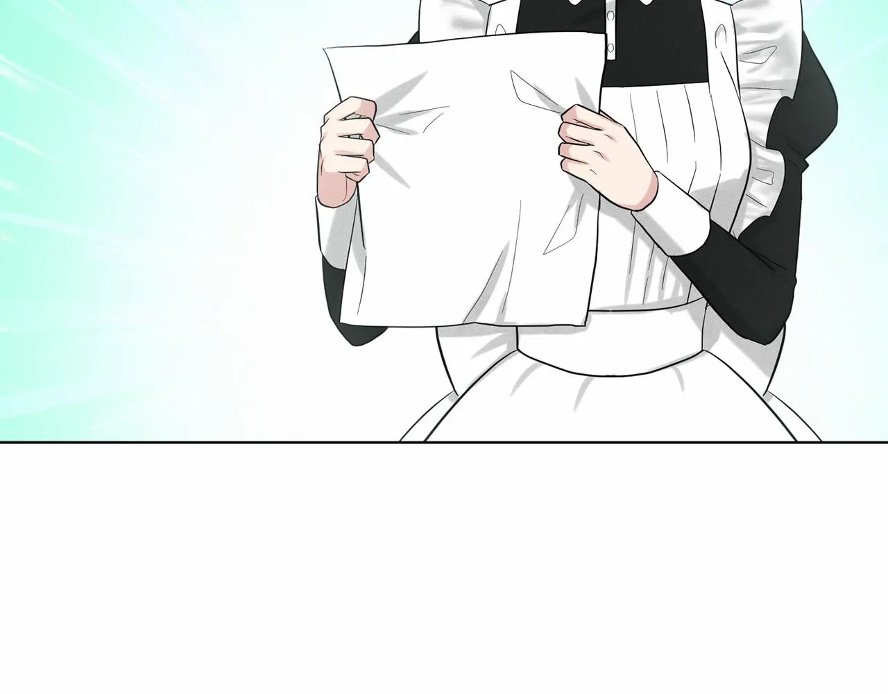 第58话 成为朋友吧 第38页