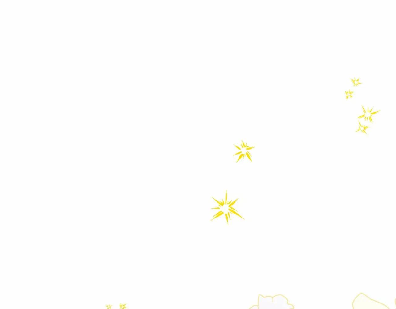 第58话 成为朋友吧 第52页