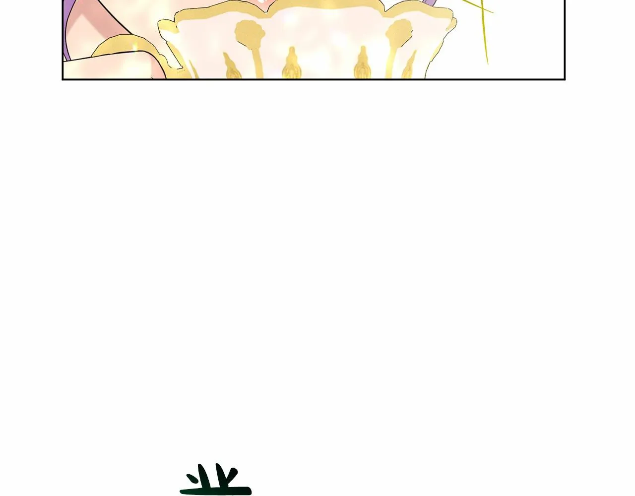 第58话 成为朋友吧 第80页