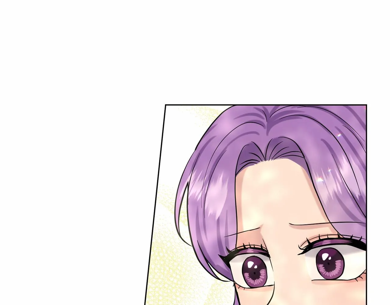 第58话 成为朋友吧 第88页
