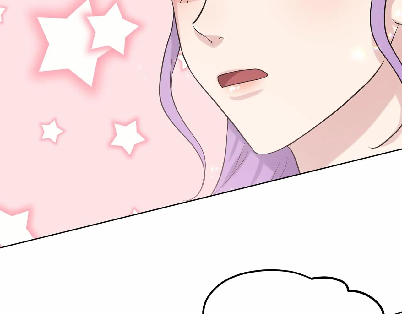 第58话 成为朋友吧 第100页
