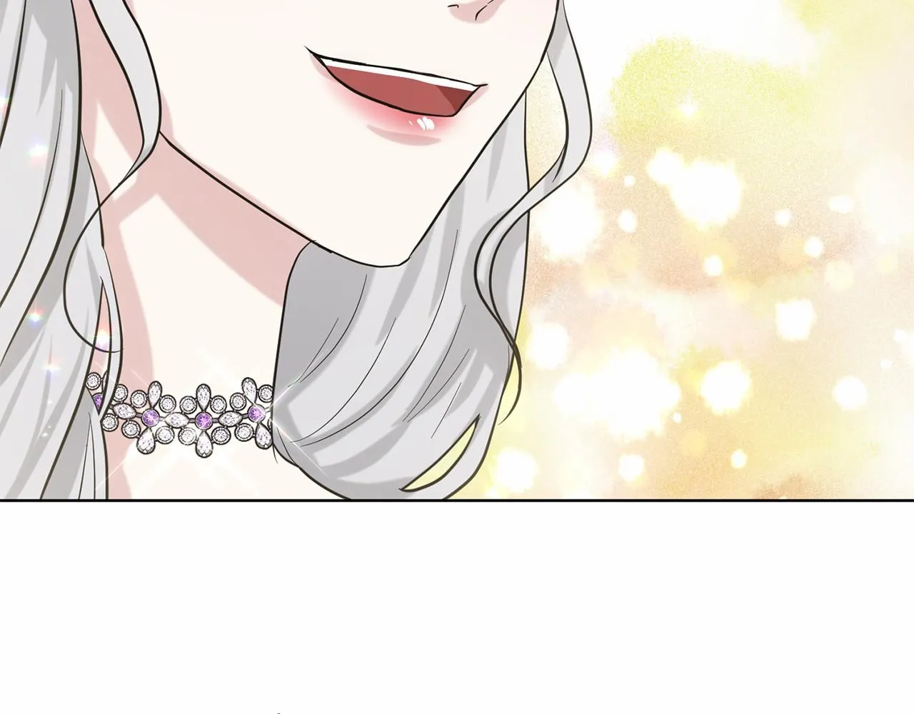 第58话 成为朋友吧 第102页