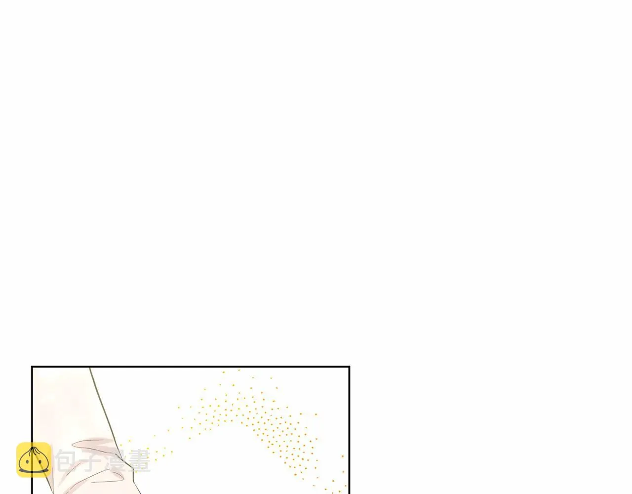 第58话 成为朋友吧 第119页