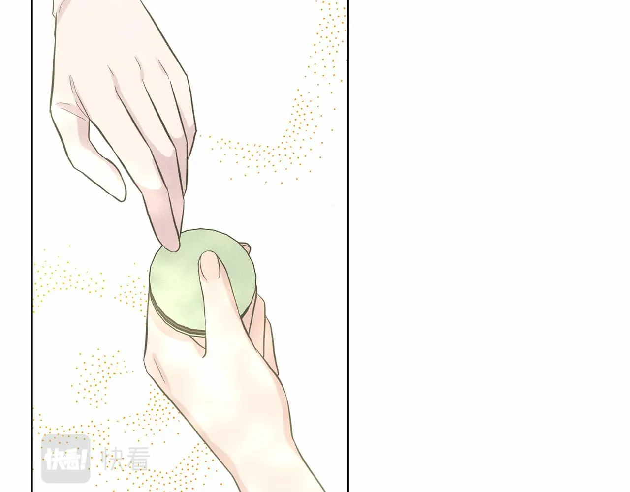 第58话 成为朋友吧 第120页