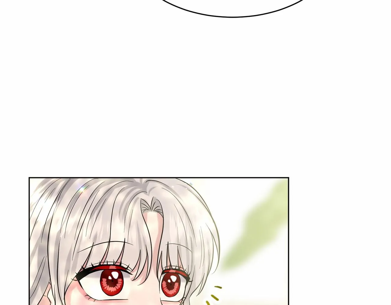 第58话 成为朋友吧 第145页