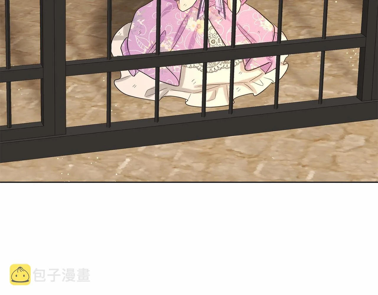 第58话 成为朋友吧 第162页