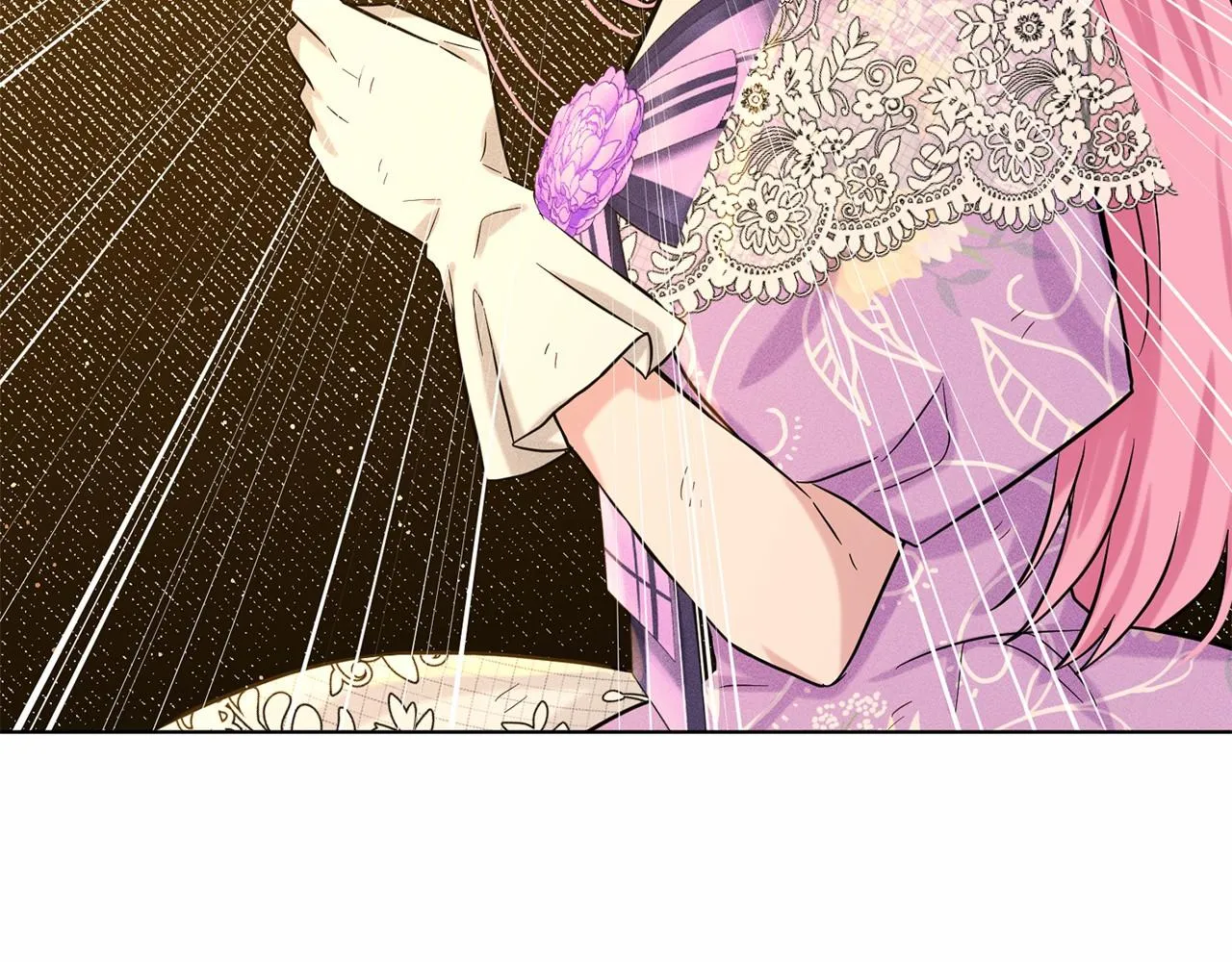 第58话 成为朋友吧 第169页