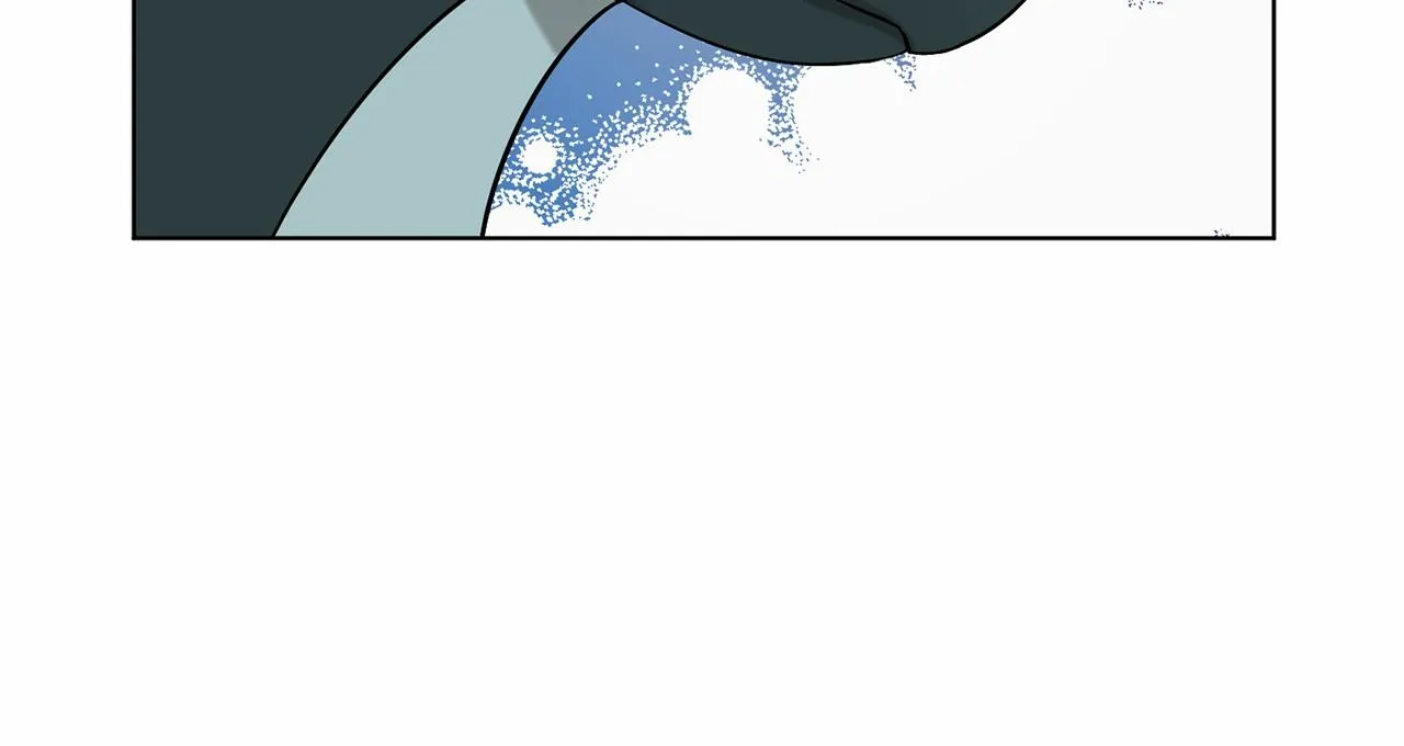 第65话 寻找答案 第9页
