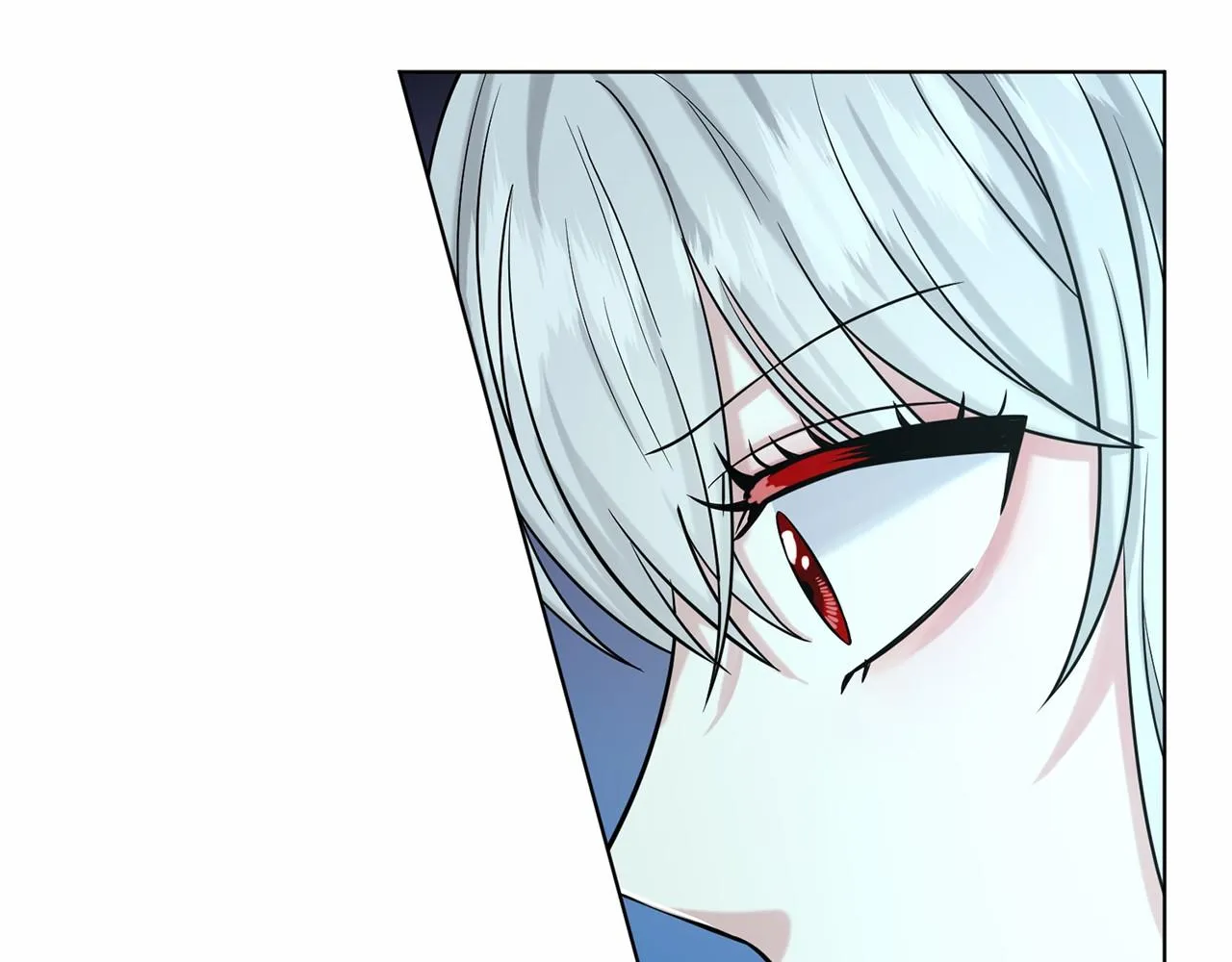 第65话 寻找答案 第19页