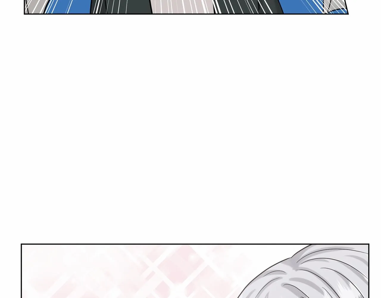 第65话 寻找答案 第22页